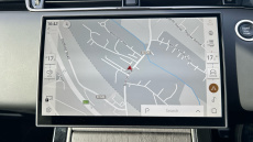 Land Rover Range Rover Evoque 2.0 D200 Autobiography 5dr Auto [Revised] Diesel Hatchback